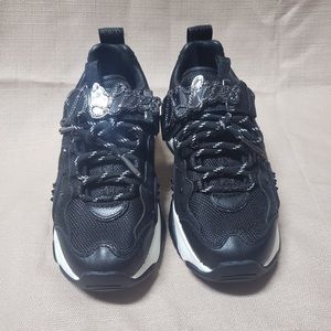 Skechers D lites sneakers